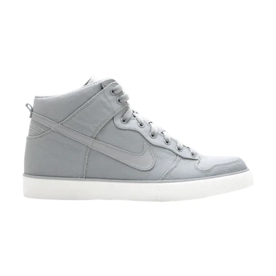 Nike Dunk High Ac Tz 'Grey'