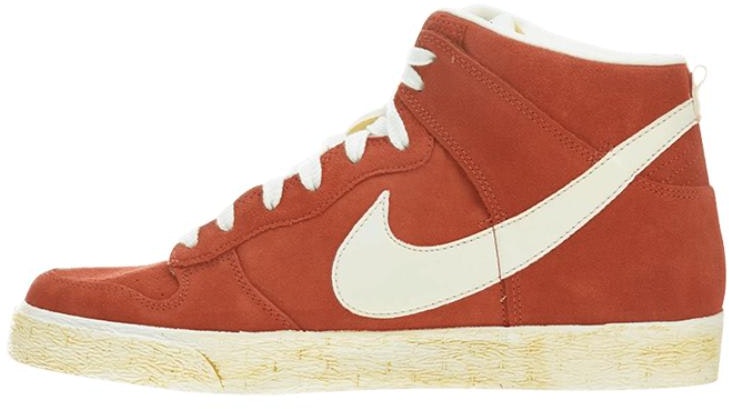 nike-dunk-high-ac-vintage-qs-dark-copper