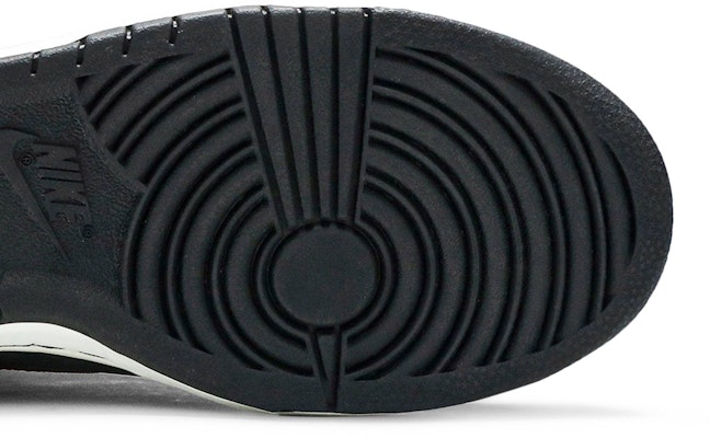 Nike Dunk High Bfive 'Hitam' 314963-061 Purchase Nike Dunk High Bfive 'Hitam' 314963-061