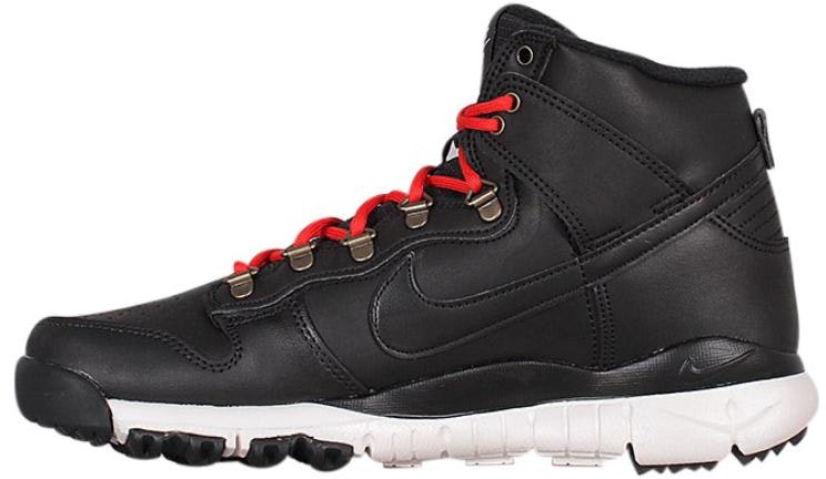 nike-dunk-high-boot-sb-black-806335-012