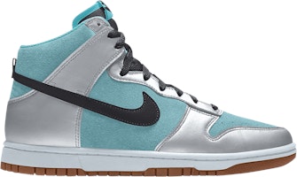 Nike Dunk High By You 'Multi' DJ7023-XXX Nike Dunk High By You 'Multi' DJ7023-XXX