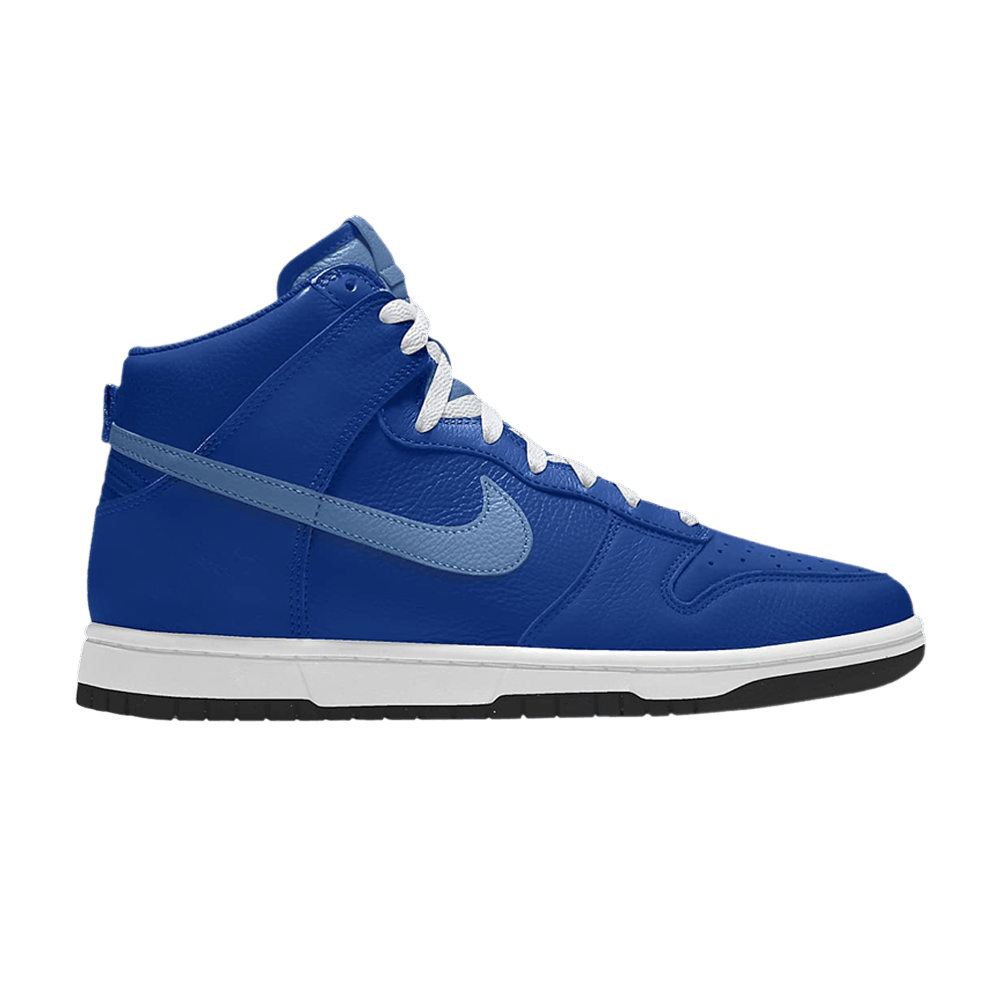 Buy Nike Dunk High By You ‘多色’ FV5511-XXX