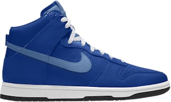 Nike Dunk High By You 'Multi' FV5511-XXX Nike Dunk High By You 'Multi' FV5511-XXX