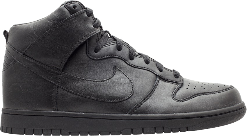 nike-dunk-high-bz-questlove-434245-001
