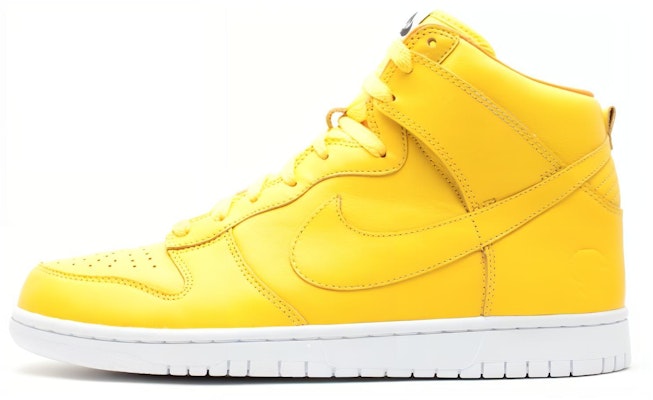 나이키 덩크 하이 BZ '퀘스트러브' (Nike Dunk High BZ 'Questlove') 434245-700 Buy 나이키 덩크 하이 BZ '퀘스트러브' (Nike Dunk High BZ 'Questlove') 434245-700