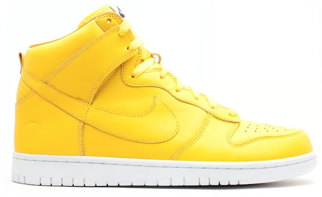 나이키 덩크 하이 BZ '퀘스트러브' (Nike Dunk High BZ 'Questlove') 434245-700 Order 나이키 덩크 하이 BZ '퀘스트러브' (Nike Dunk High BZ 'Questlove') 434245-700