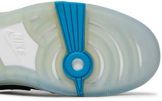 Nike Dunk High CMFT PRM 'All Star - Negro Jade' 744309-001 Purchase Nike Dunk High CMFT PRM 'All Star - Negro Jade' 744309-001