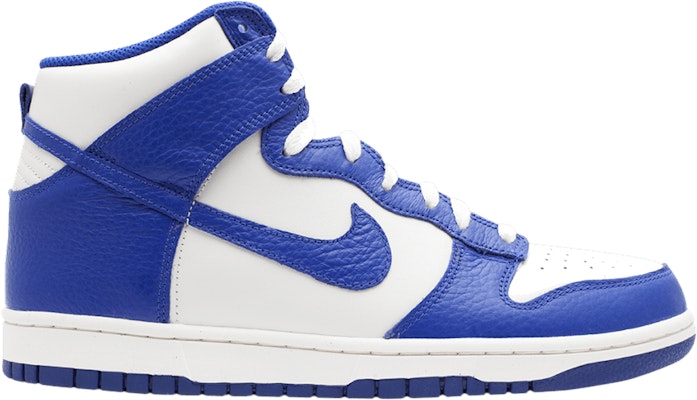 Nike Dunk High College Pack 'Universiti Duke' 317982-121 Buy Nike Dunk High College Pack 'Universiti Duke' 317982-121
