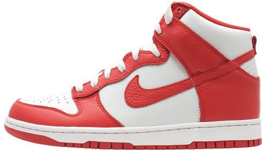 nike-dunk-high-college-pack-white