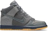 Buy Nike Dunk High Deluxe 'Kelabu' 312032-001