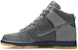 Nike Dunk High Deluxe 'Kelabu' 312032-001