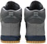 Details for Nike Dunk High Deluxe 'Kelabu' 312032-001