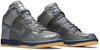 Nike Dunk High Deluxe 'Kelabu' 312032-001