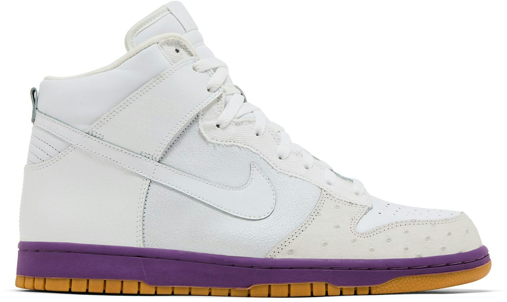 nike-dunk-high-deluxe-white-hyacinth