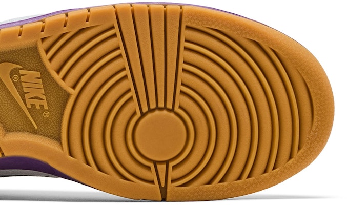 Nike Dunk High Deluxe 'Putih Hyacinth' 312032-111 Purchase Nike Dunk High Deluxe 'Putih Hyacinth' 312032-111