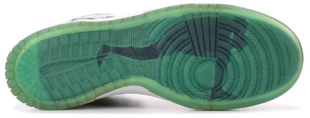 耐克Dunk高帮Dontrelle Willis'典藏皇家' 313599-041 Shop 耐克Dunk高帮Dontrelle Willis'典藏皇家' 313599-041