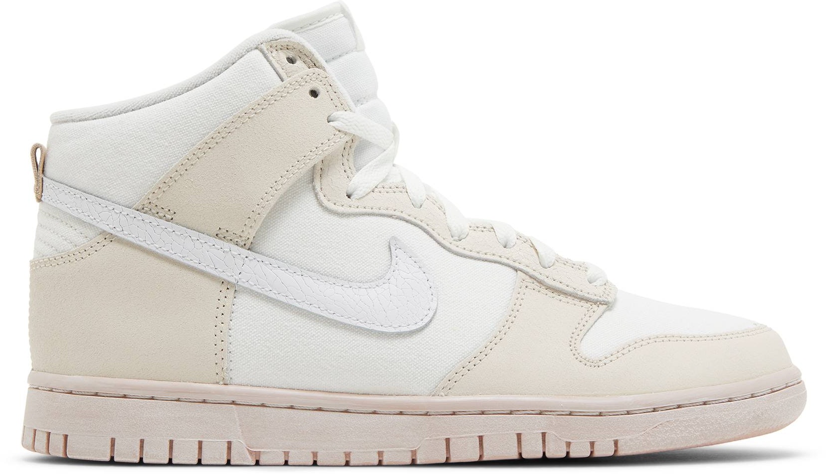 nike-dunk-high-emb-bonneville-salt-flats