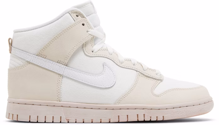 Nike Dunk 高筒 EMB '博納維爾鹽灘' DV0822-100 Buy Nike Dunk 高筒 EMB '博納維爾鹽灘' DV0822-100