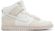 Buy Nike Dunk 高筒 EMB '博納維爾鹽灘' DV0822-100