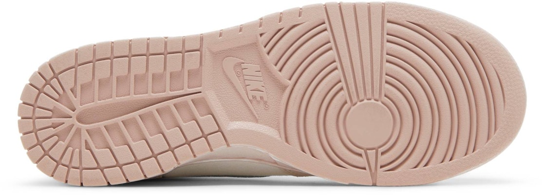 Nike Dunk 高筒 EMB '博納維爾鹽灘' DV0822-100 Shop Nike Dunk 高筒 EMB '博納維爾鹽灘' DV0822-100