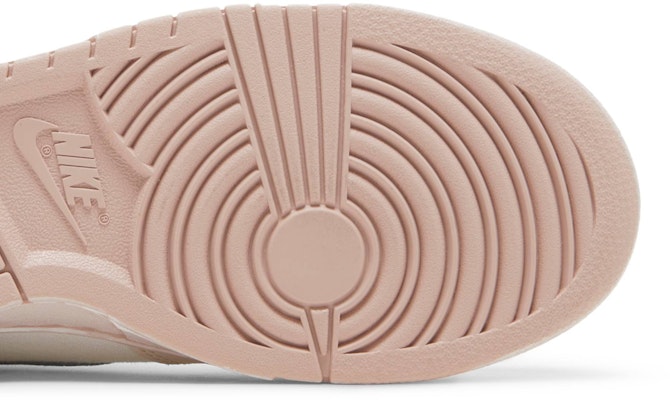 Nike Dunk 高筒 EMB '博納維爾鹽灘' DV0822-100 Purchase Nike Dunk 高筒 EMB '博納維爾鹽灘' DV0822-100