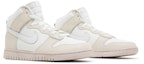 Cheap Nike Dunk 高筒 EMB '博納維爾鹽灘' DV0822-100