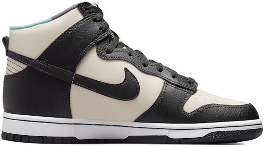 ナイキ ダンク HIGH EMB "カラフルコート" DO9455-200 Order ナイキ ダンク HIGH EMB "カラフルコート" DO9455-200