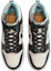 Shop Nike Dunk High EMB 'Mahkamah Berwarna-warni' DO9455-200