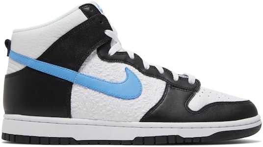 耐吉Dunk High EMB「大學藍」FJ4210-001 Buy 耐吉Dunk High EMB「大學藍」FJ4210-001