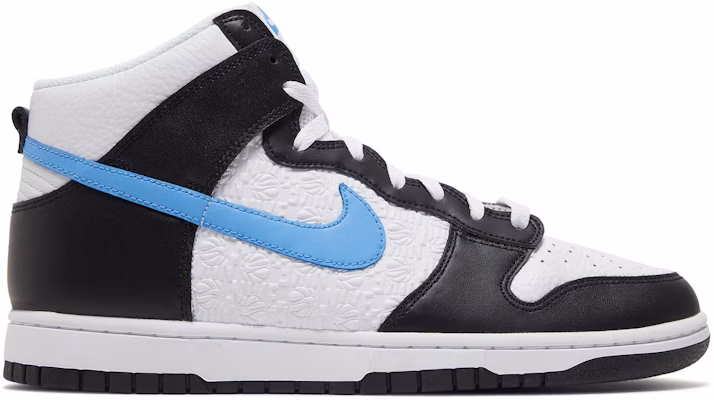 나이키 덩크 하이 EMB '유니버시티 블루' FJ4210-001 FJ4210-001 Buy 나이키 덩크 하이 EMB '유니버시티 블루' FJ4210-001 FJ4210-001