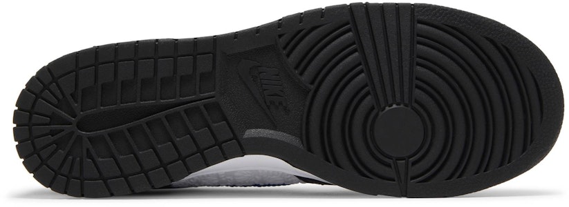 耐吉Dunk High EMB「大學藍」FJ4210-001 Shop 耐吉Dunk High EMB「大學藍」FJ4210-001