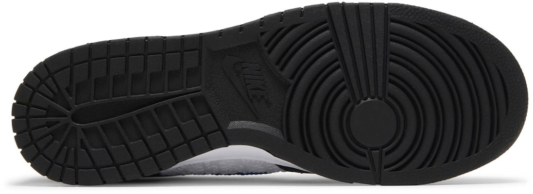 나이키 덩크 하이 EMB '유니버시티 블루' FJ4210-001 FJ4210-001 Shop 나이키 덩크 하이 EMB '유니버시티 블루' FJ4210-001 FJ4210-001