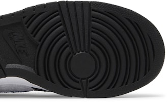 Nike Dunk High EMB 'Biru Universitas' FJ4210-001 Purchase Nike Dunk High EMB 'Biru Universitas' FJ4210-001