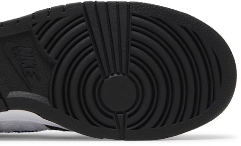 耐吉Dunk High EMB「大學藍」FJ4210-001 Purchase 耐吉Dunk High EMB「大學藍」FJ4210-001