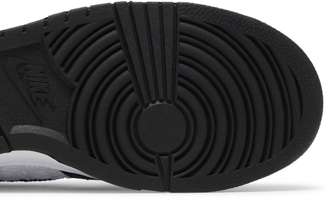 나이키 덩크 하이 EMB '유니버시티 블루' FJ4210-001 FJ4210-001 Purchase 나이키 덩크 하이 EMB '유니버시티 블루' FJ4210-001 FJ4210-001