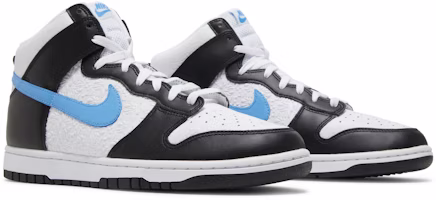 Nike Dunk High EMB 'Biru Universitas' FJ4210-001 Cheap Nike Dunk High EMB 'Biru Universitas' FJ4210-001