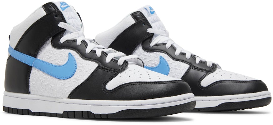 나이키 덩크 하이 EMB '유니버시티 블루' FJ4210-001 FJ4210-001 Cheap 나이키 덩크 하이 EMB '유니버시티 블루' FJ4210-001 FJ4210-001