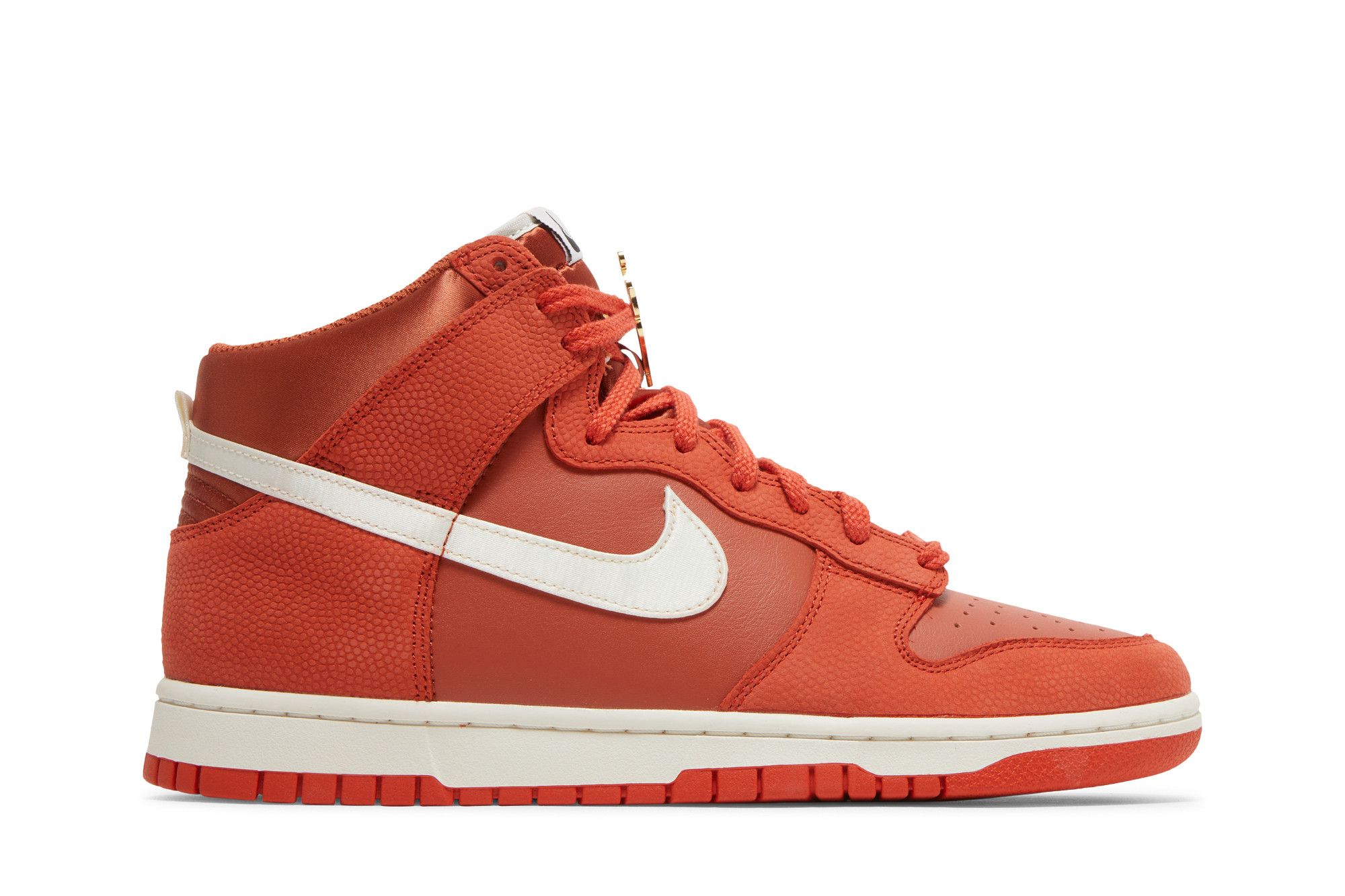 Buy Nike Dunk High EMB DH8008-800