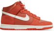 Buy Nike Dunk High EMB DH8008-800