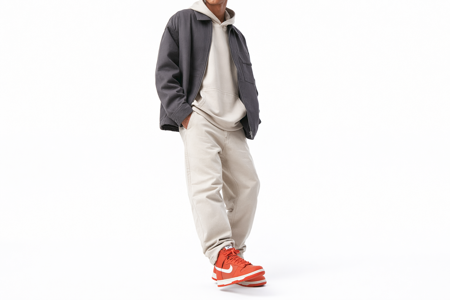 Order Nike Dunk High EMB DH8008-800