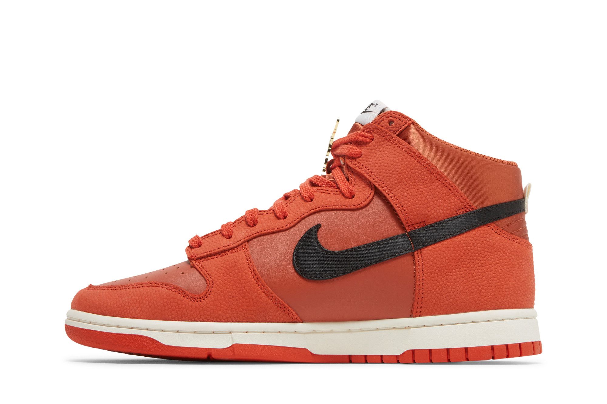 Shop Nike Dunk High EMB DH8008-800