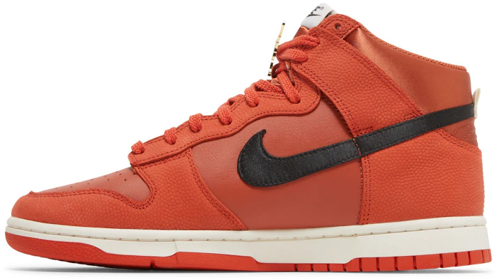 Nike Dunk High EMB DH8008-800 Shop Nike Dunk High EMB DH8008-800