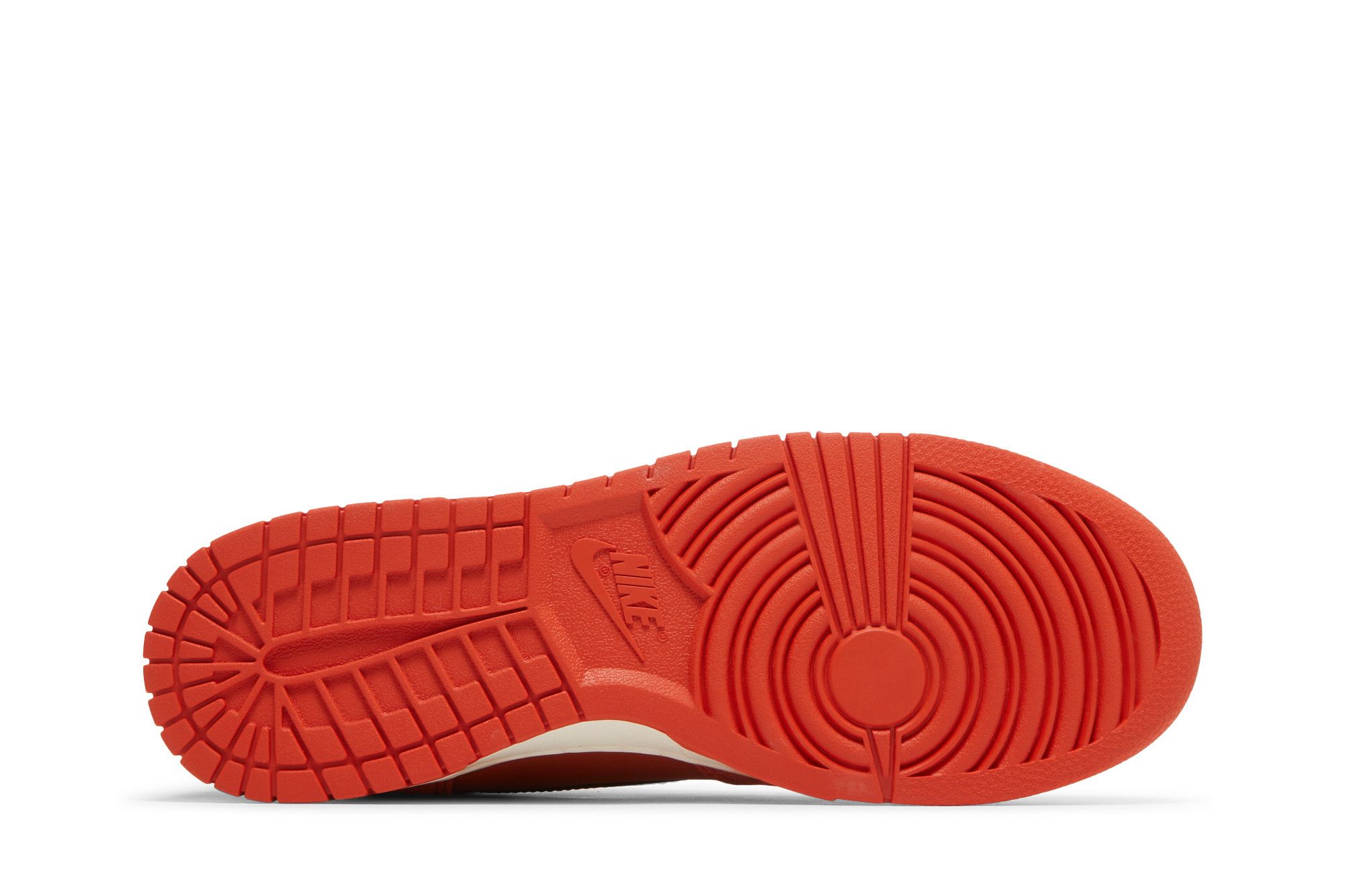 Purchase Nike Dunk High EMB DH8008-800