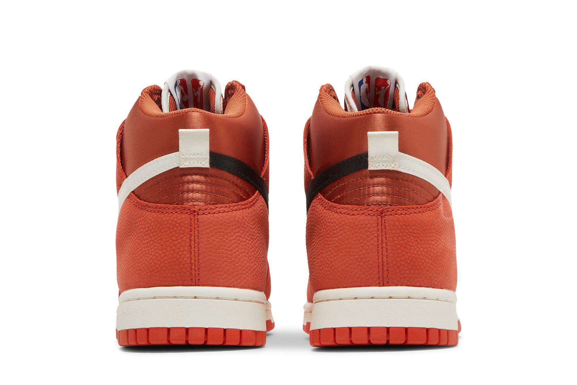 Sizing Nike Dunk High EMB DH8008-800