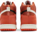 Sizing Nike Dunk High EMB DH8008-800