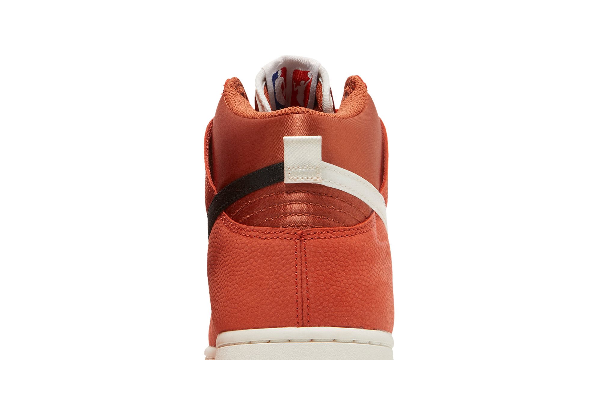 Cheap Nike Dunk High EMB DH8008-800