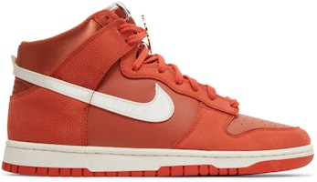 Nike Dunk High EMB DH8008-800 Nike Dunk High EMB DH8008-800