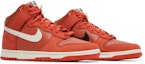 Cheap Nike Dunk High EMB Lelaki Wanita Sneakers DH8008-800