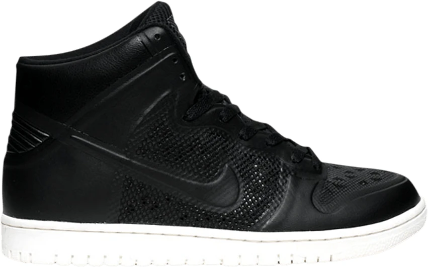 nike-dunk-high-fuse-qs-black