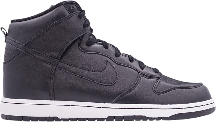 nike-dunk-high-i-d-multi